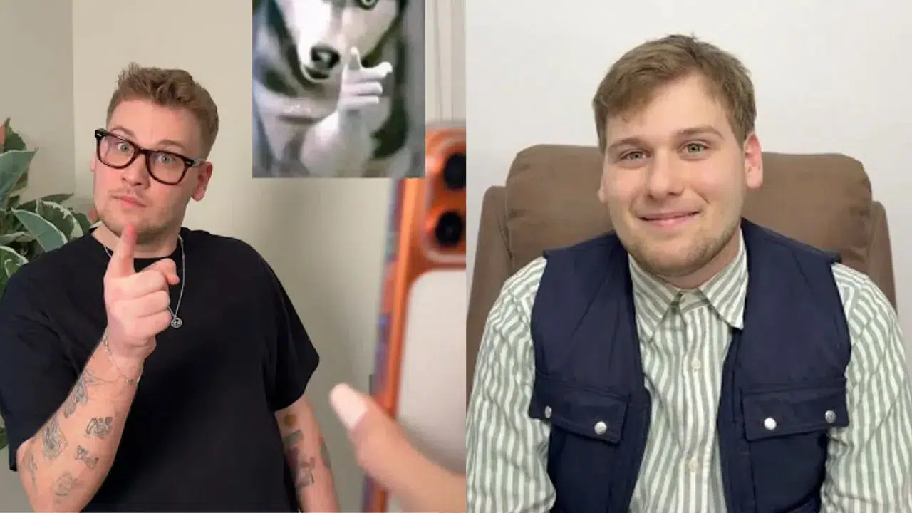 THE TRAİTORS TÜRKİYE YARIŞMACISI EMRE UZUNBOY KİMDİR! Kaç Yaşında, Nereli?