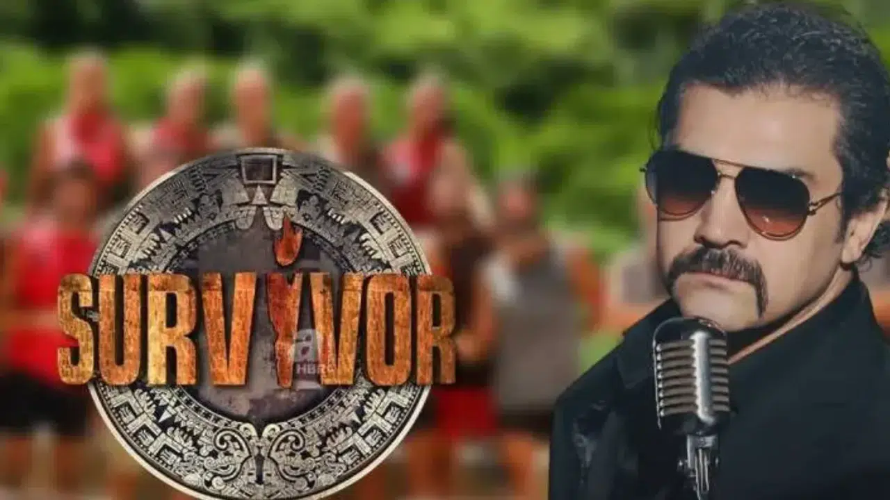 BAYHAN HAPSE Mİ GİRDİ! Ne Suç İşledi, Kaç Yıl Ceza Aldı, Ne Kadar Yattı?