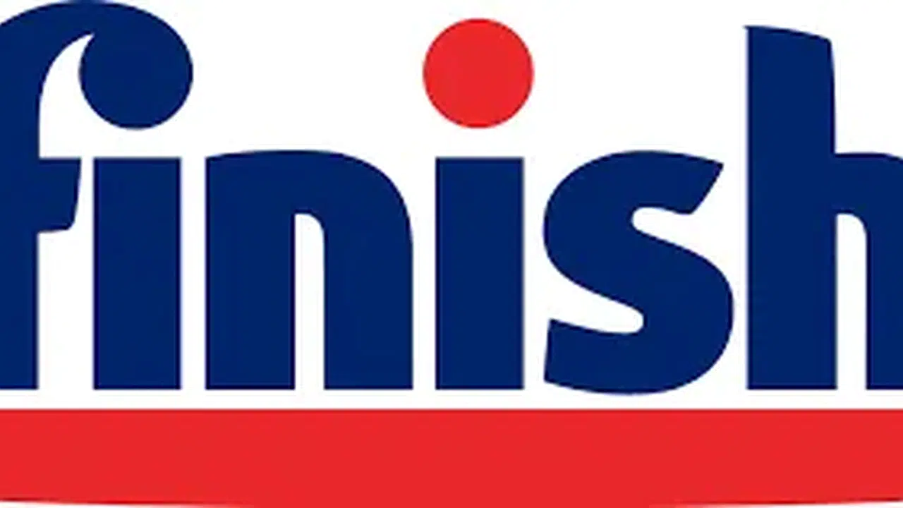 FİNİSH BOYKOT MU! Kimin, Nerede Üretiliyor, İsrail'in mi, Reckitt Benckiser hangi ülkenin şirketi?