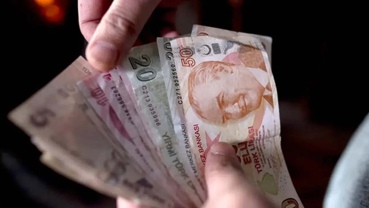 4a, 4b, 4c EMEKLİ BAYRAM İKRAMİYESİ YATTI MI? 2026 bayram ikramiyesi ne zaman yatacak, nasıl sorgulanır?