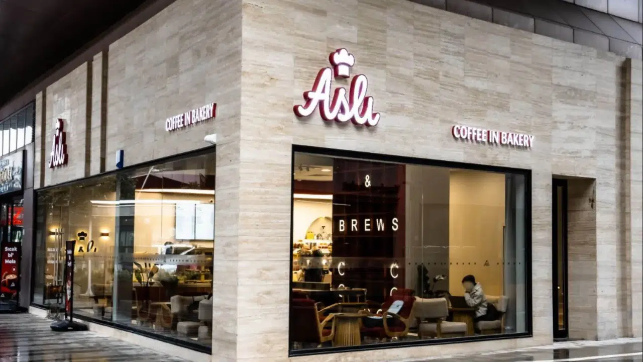 Ramazan Sofralarına Yerli Lezzet Desteği: Aslı’dan Bereketli Kampanya