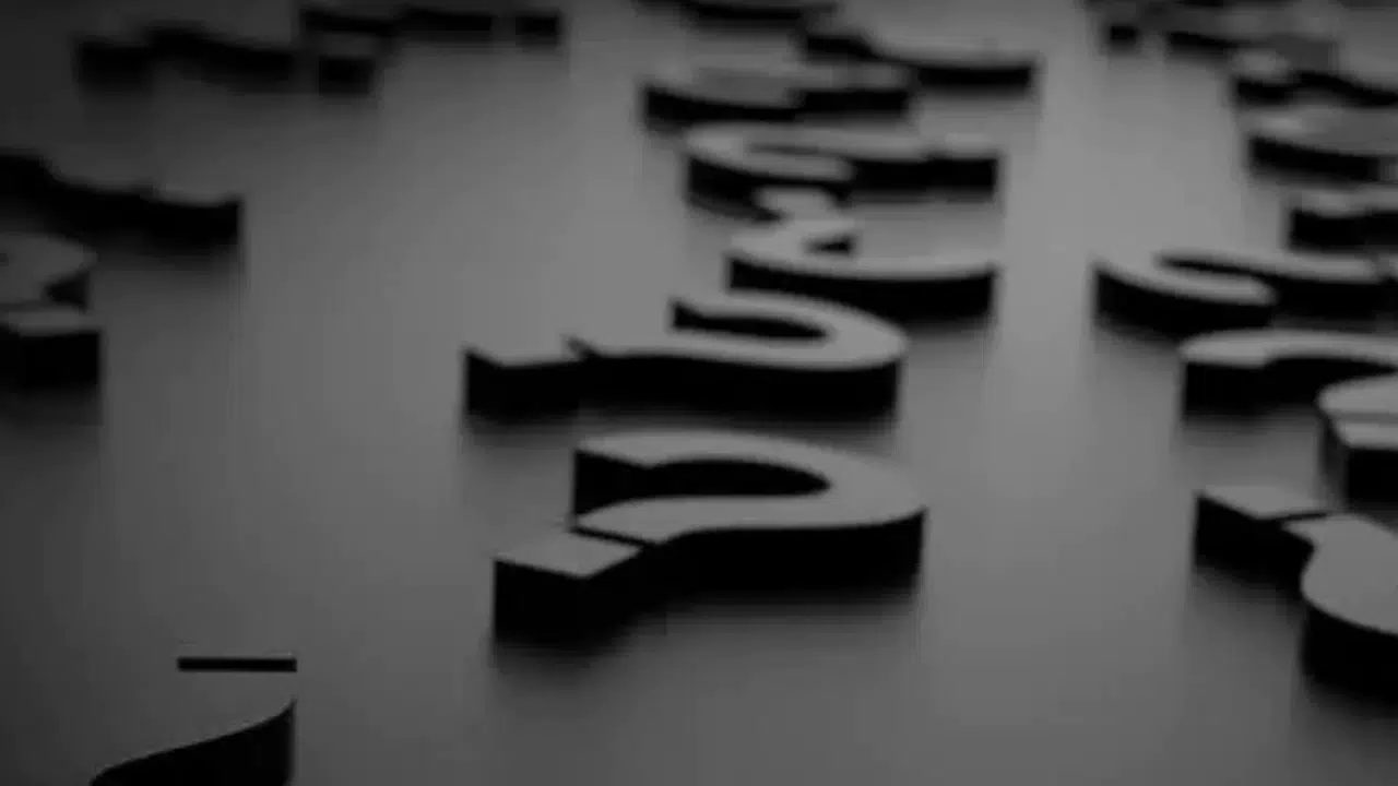 STAYFORLONG NEDİR! Güvenilir Mi, Şikayetler Neden?