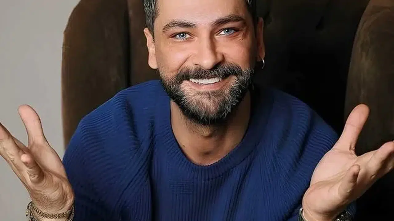 Onur Tuna kimdir, Alevi mi, aslen nereli, kaç yaşında, nereden mezun, hangi dizilerde ve filmlerde oynadı, evli mi, çocuğu var mı, boyu kaç?