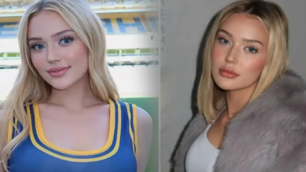 Osmangazi Köprüsü’nden atlayan kadının fenomen olduğu ortaya çıktı