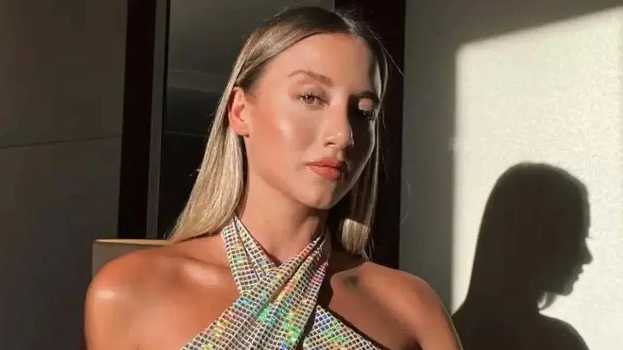 SURVIVOR ALEYNA KALAYCIOĞLU KİMDİR? Kaç yaşında, sevgilisi kim, ailesi kim, Kubilay Kaan Kundakçı cinayetinin perde arkası ne