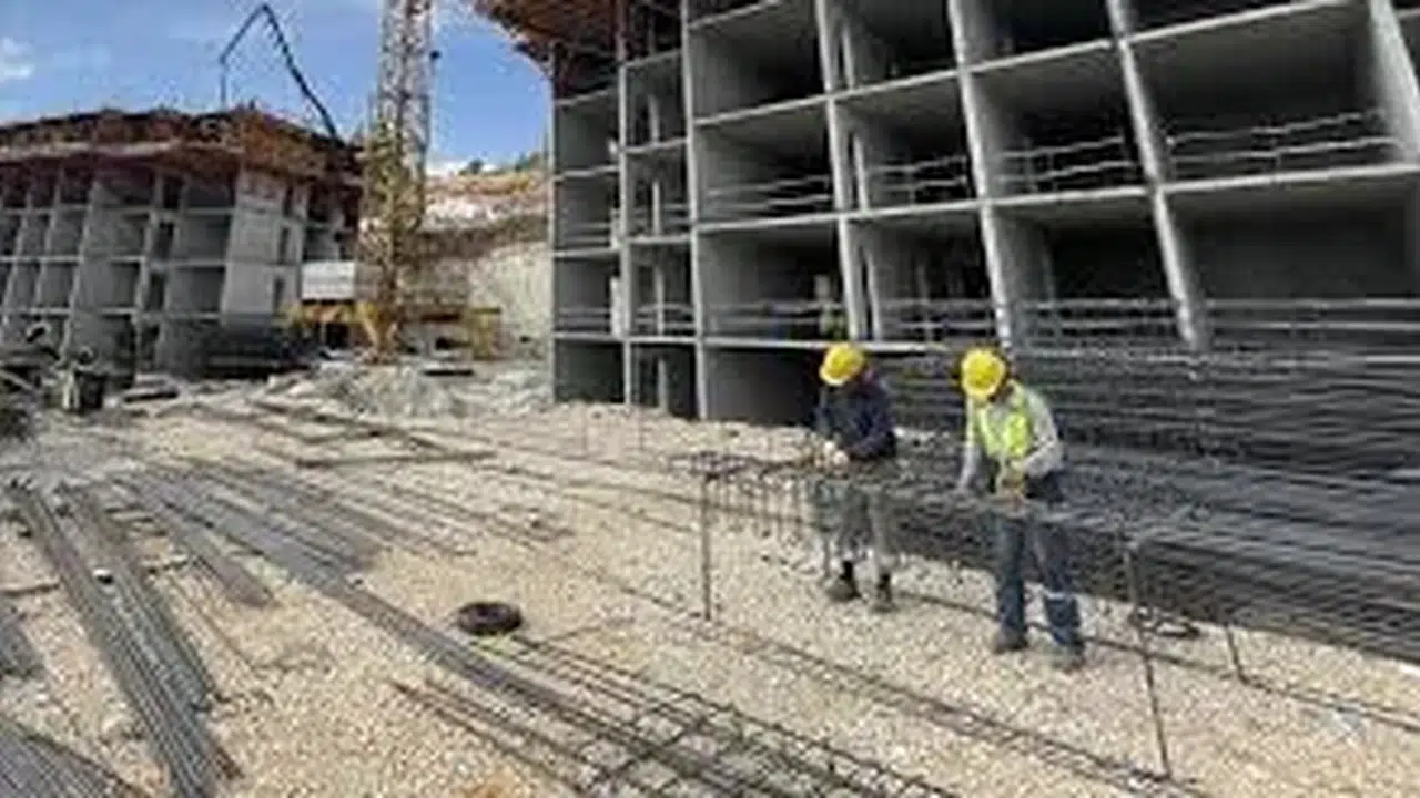 İMAR KİRLİLİĞİ CEZASI KAÇ PARA 2026! Ruhsatsız Yapı Yapma Suçu Nedir, Nasıl Ortadan Kalkar?