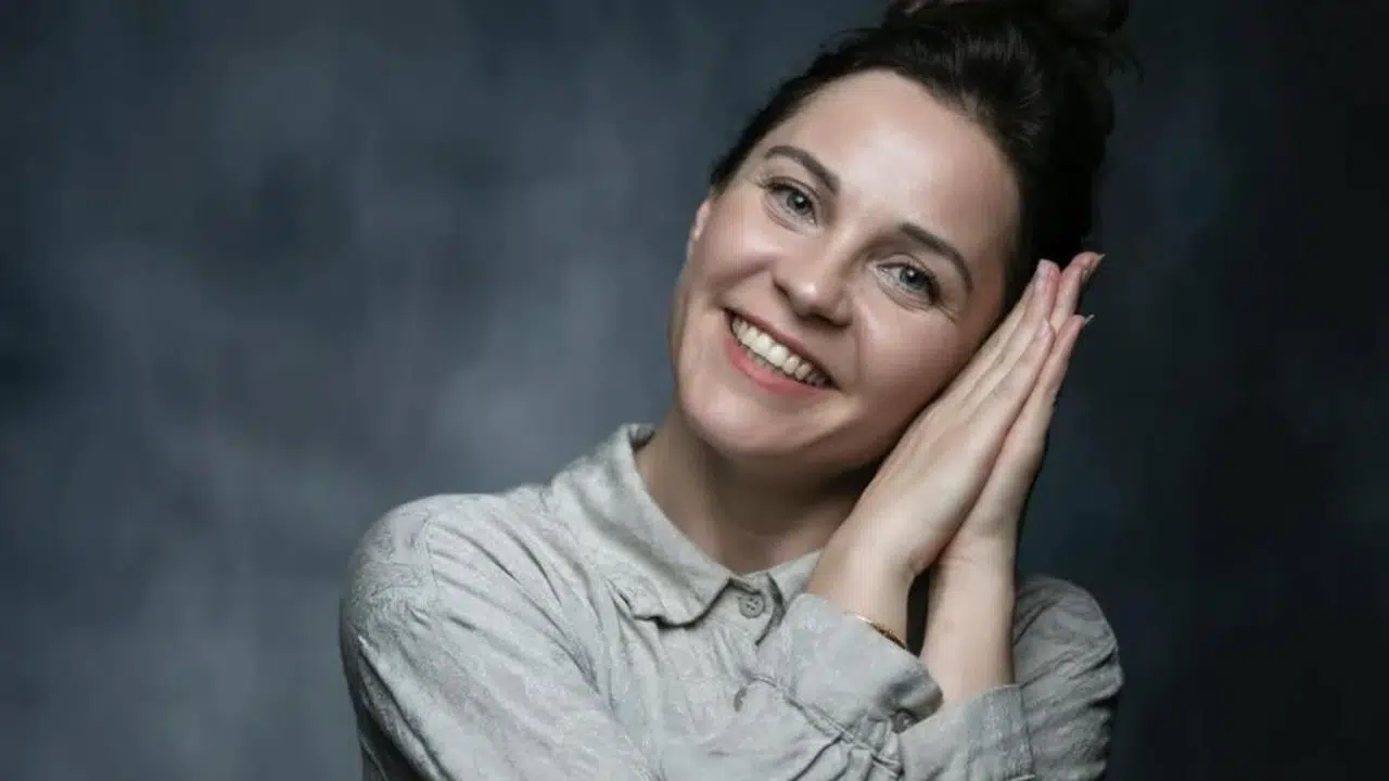 TÜLİN ÖZEN KAÇ YAŞINDA? Nereli, hangi dizi ve filmlerde oynadı, yeni dizisi ne?