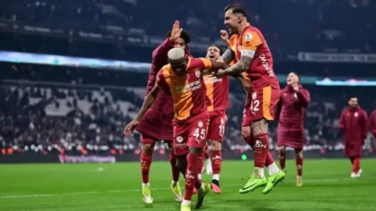 GALATASARAY-LİVERPOOL MAÇINDAN NE KADAR GELİR ELDE EDECEK! Bilet satışları, GS Store gelirleri, stadyum hasılatı ne kadar olacak?