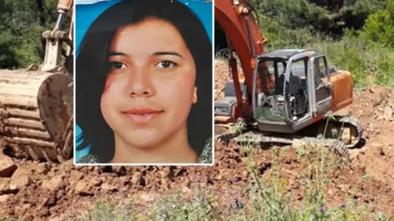 YASEMİN DERMENCİ ÖLDÜ MÜ! Neden Öldürüldü, Olayı Ne?