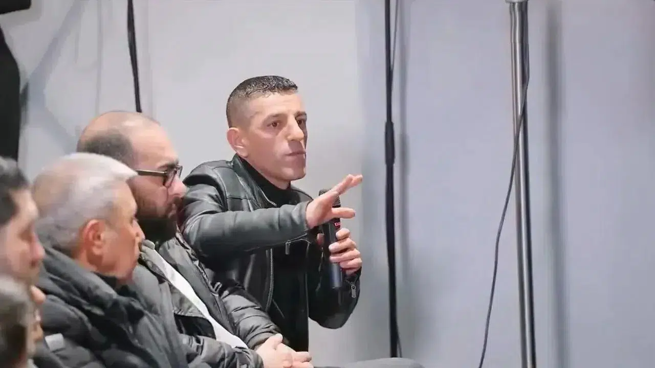 Özgür Çelik Olayı Nedir, Mevzular Açık Mikrofon Kadın Katılımcı İfşası, Oğuzhan Uğur’un Müdahalesi