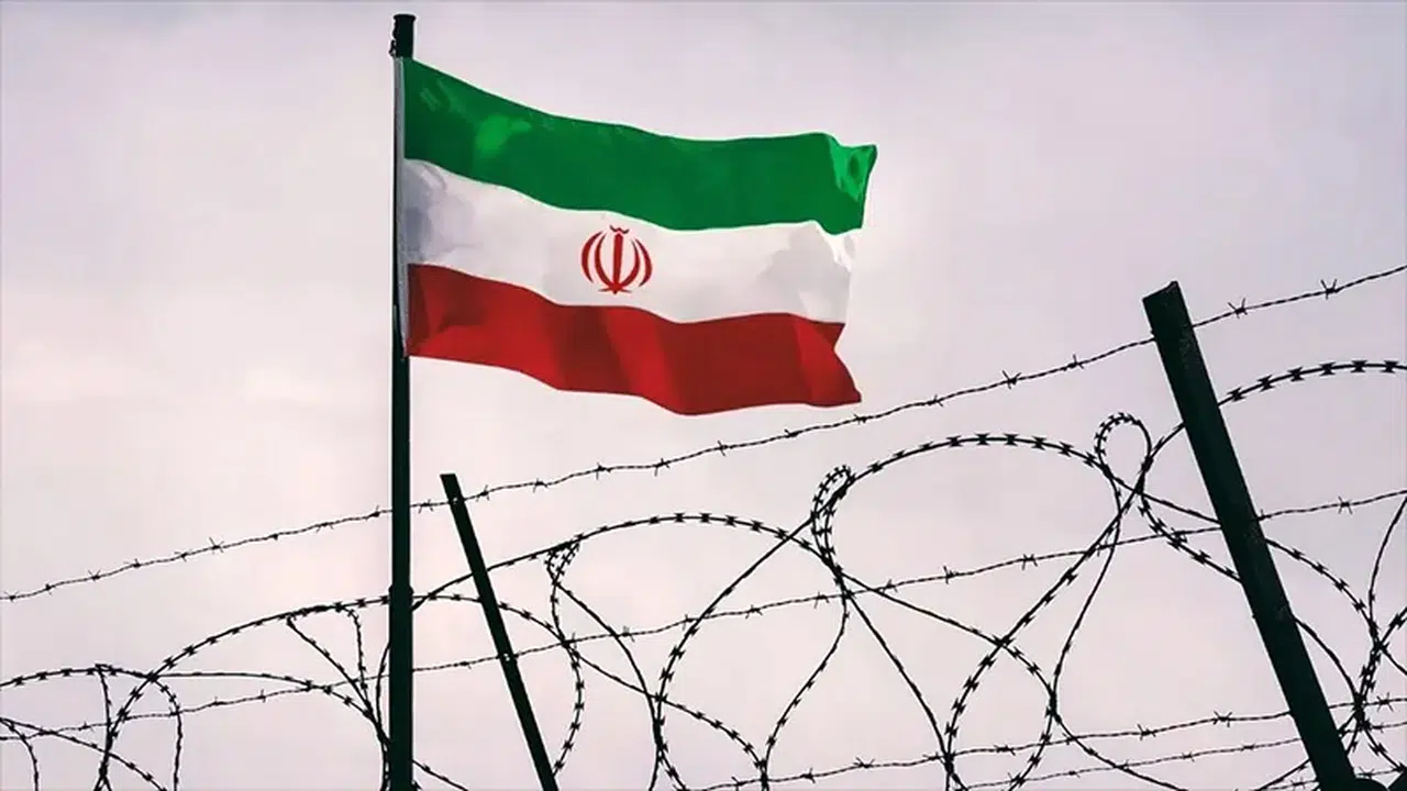 İran’da nükleer bomba var mı, nükleer silah üretiyor mu, zenginleştirme oranı kaç?