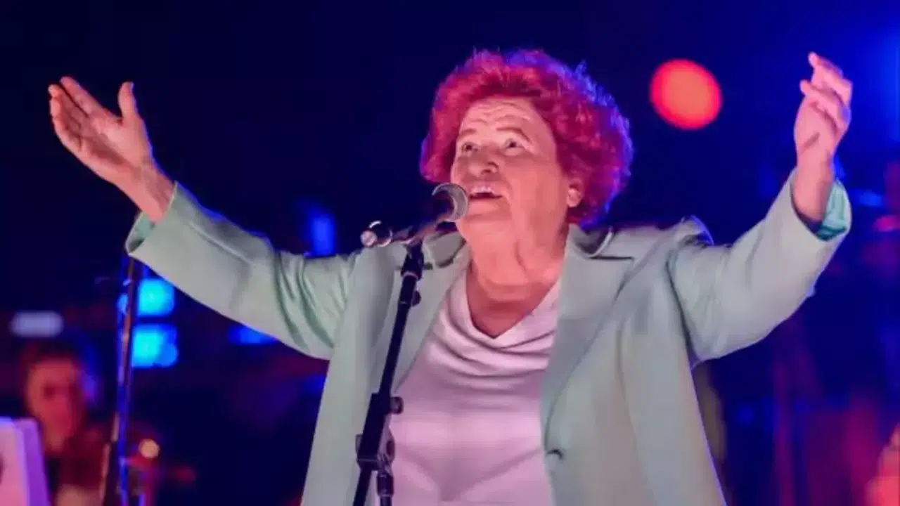 Selda Bağcan solcu mu, siyasi görüşü nedir, hangi partili, kökeni neresi?