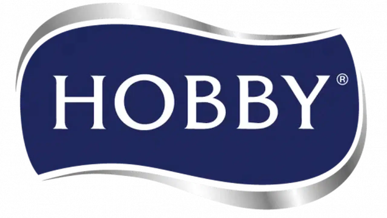 HOBBY ŞAMPUAN BOYKOT MU? Hobby şampuan İsrail malı mı, hangi ülkenin ve kimin markası?