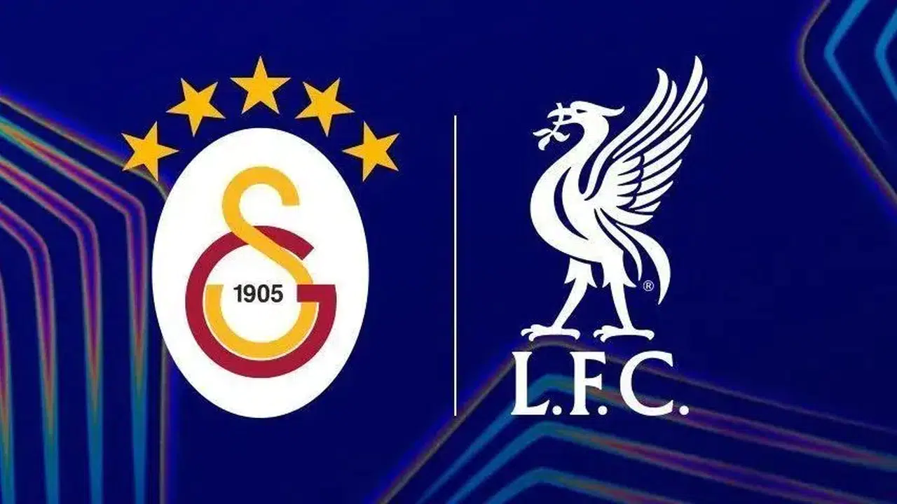 TRT 1 CANLI İZLE AYARI GALATASARAY - LIVERPOOL ŞAMPİYONLAR LİGİ MAÇI İZLEME YÖNTEMİ VE YAYIN REHBERİ!