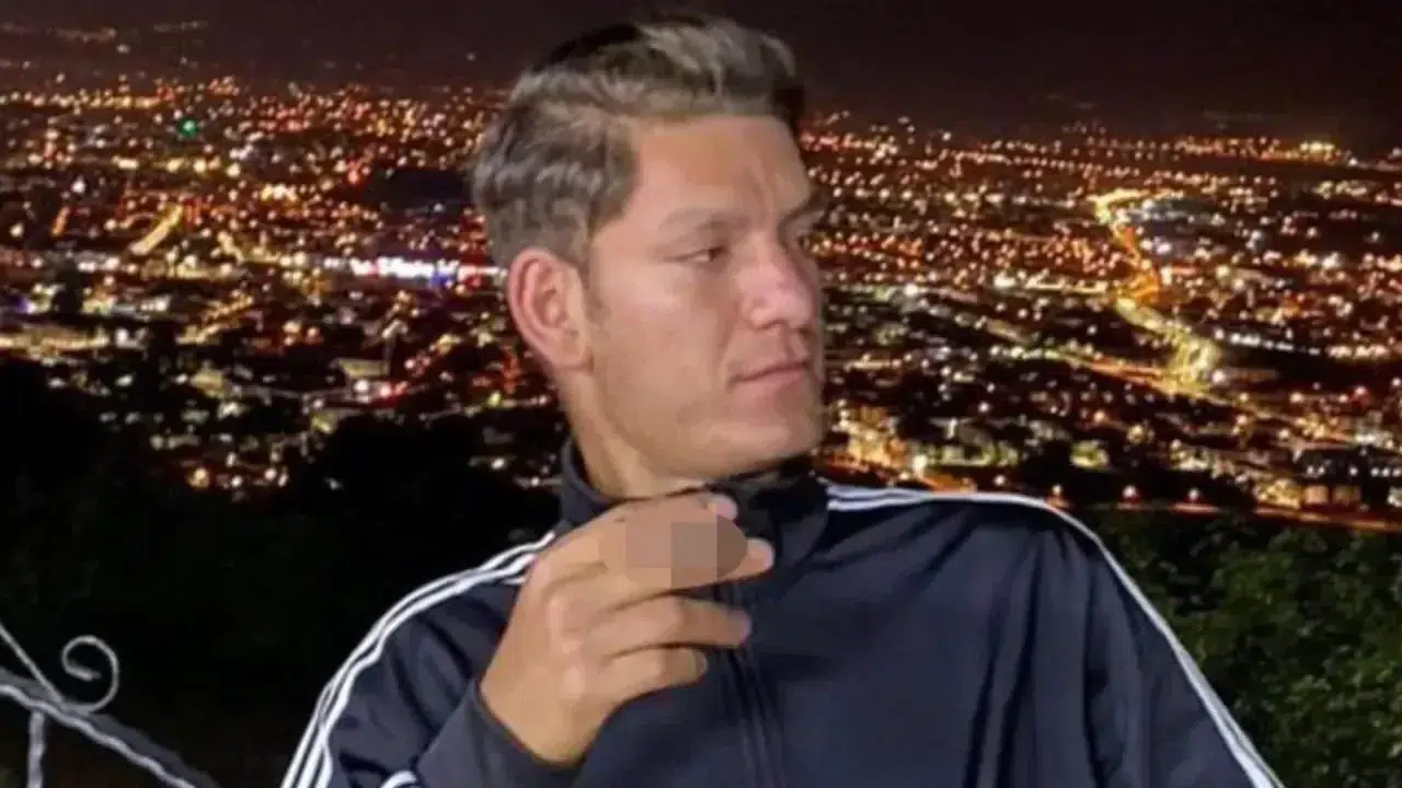 BOKSÖR EMİRHAN BOZKURT KİMDİR VE NEDEN ÖLDÜ? Kaç Yaşındaydı, Nereli, Trafik Kazası Nasıl Oldu, Sakarya’da Ne Yaşandı?