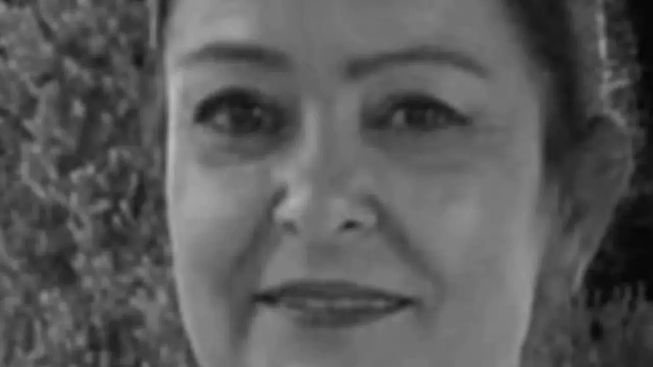 EMEL ATICI KİMDİR! Kaç Yaşındaydı, Neden Öldü?