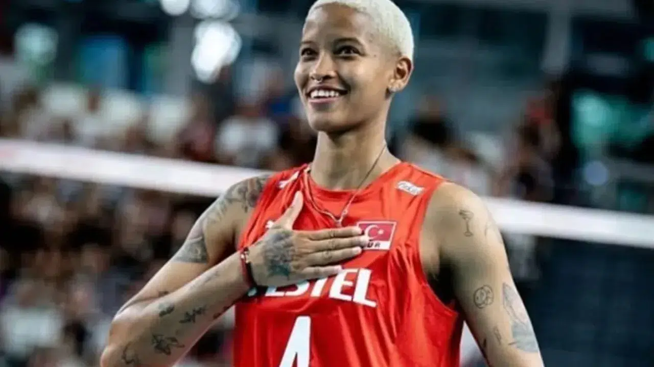 Melissa Vargas Evli mi, Sevgilisi Kim, Eşi Var mı, Eşcinsel mi, Gay mi?