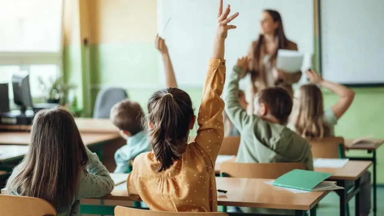 3 Mart tatil olan illerin listesi açıklandı mı? İstanbul, Ankara, İzmir okul tatil mi, ders neden yok, okul var mı yok mu?