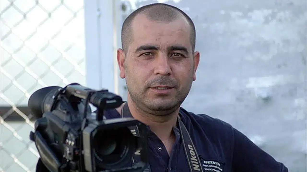 GAZETECİ İSMAİL GÜNEŞ KİMDİR? Kaç doğumlu, nereli, Muhsin Yazıcıoğlu ile bağlantısı ne, nasıl hayatını kaybetti?