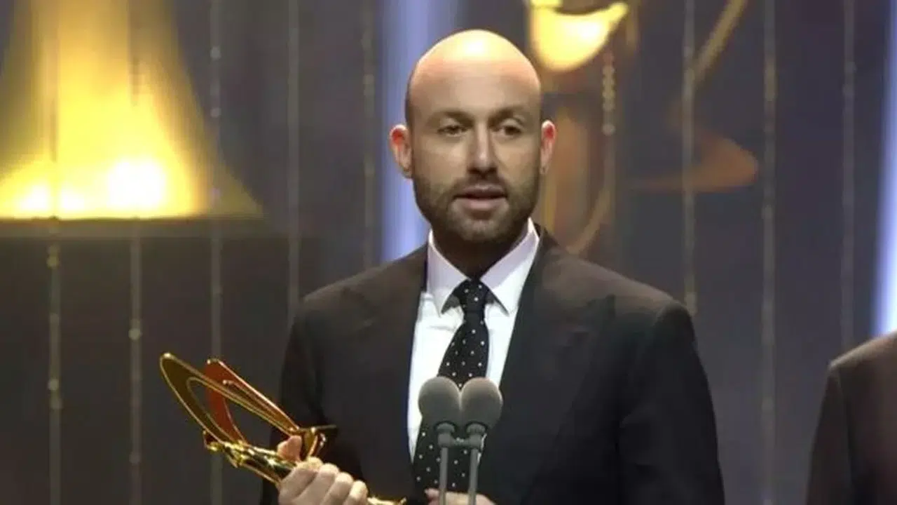 HANDE ERÇEL SEVGİLİSİ KİM, ONUR GÜVENATAM KİMDİR? Ne iş yapıyor, kaç yaşında ve nereli?