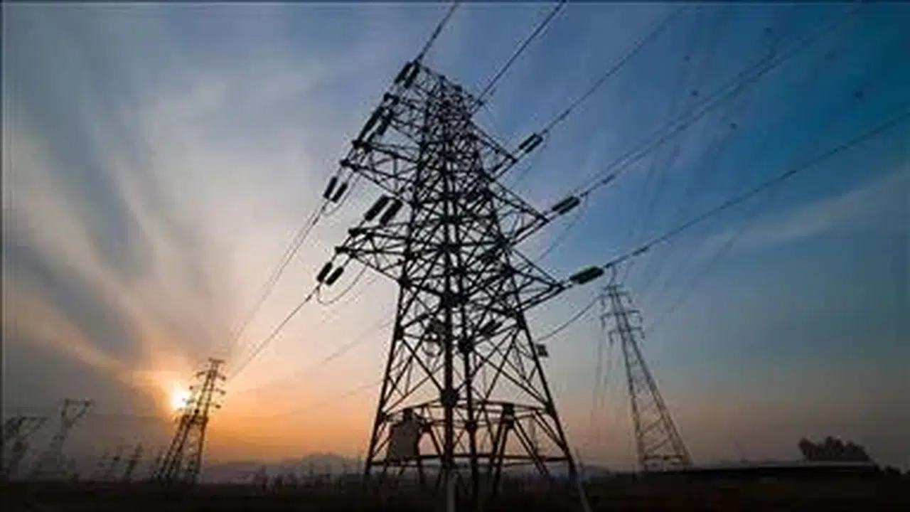 MANİSA ELEKTRİK KESİNTİSİ 7 MART 2026! Hangi ilçelerde kesinti olacak? (Akhisar, Demirci)