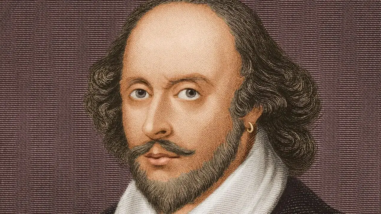 SUSANNA SHAKESPEARE KİMDİR? William Shakespeare’in kızı hakkında bilinmeyenler