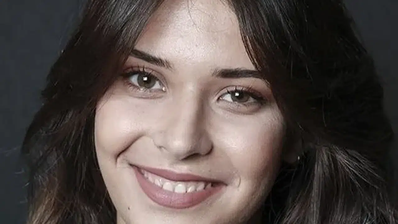 DEVRİM ÖZKAN SEVGİLİSİ! Şu an kiminle sevgili?