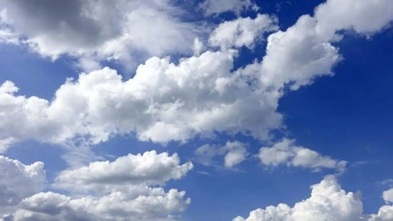 UŞAK HAVA DURUMU 9 MART 2026! Uşak'ta bugün hava nasıl olacak?