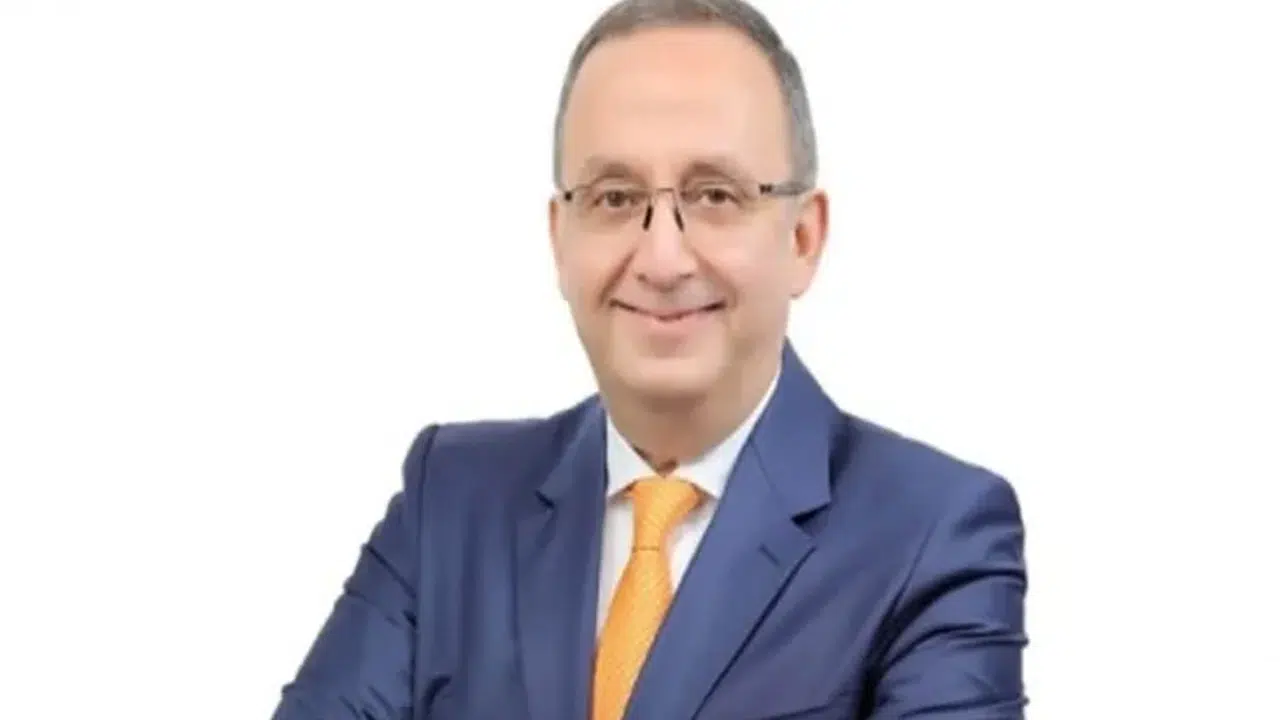 RASİM KAAN AYTOĞU KİMDİR? Kaç yaşında, aslen nereli, mesleği ne, ne iş yapıyor, evli mi, çocuğu var mı?