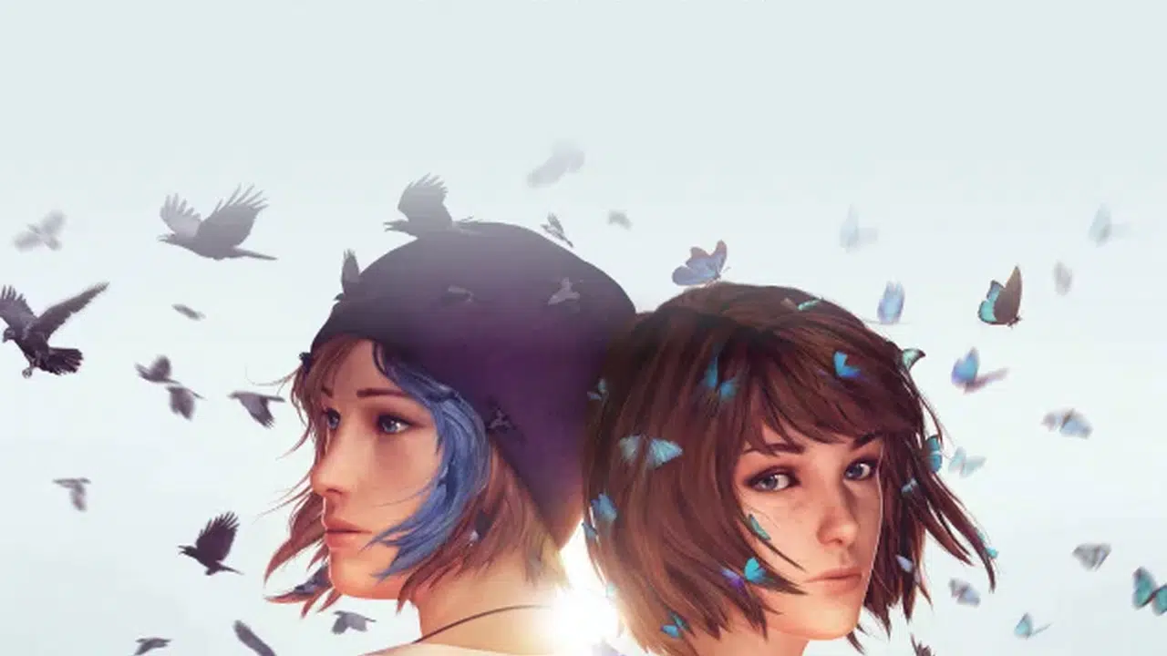 EFSANE OYUN DİZİ OLUYOR! Life Is Strange Dizisinde Max ve Chloe’yi Kim Oynayacak?