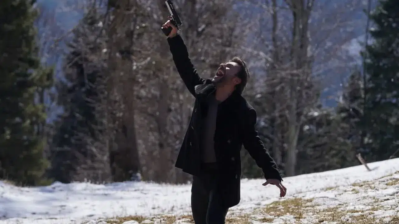 Taşacak Bu Deniz 21. Bölüm Nereden İzlenir, TRT 1 Canlı Yayın ve YouTube Tekrar Bölüm Linki Var mı? Gezep Eleni Gerçeğini Öğrendi mi?