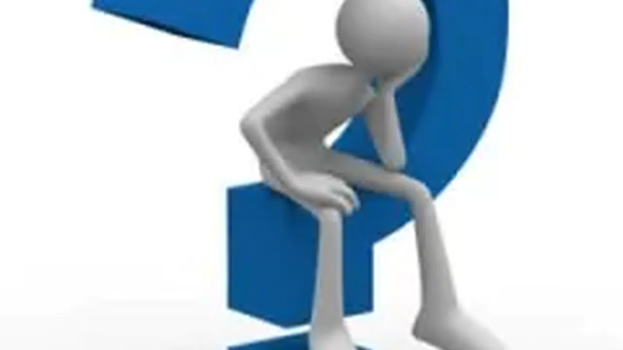 SEYRETME EŞ ANLAMLISI NE! Cümle içinde kullanımı nasıl?