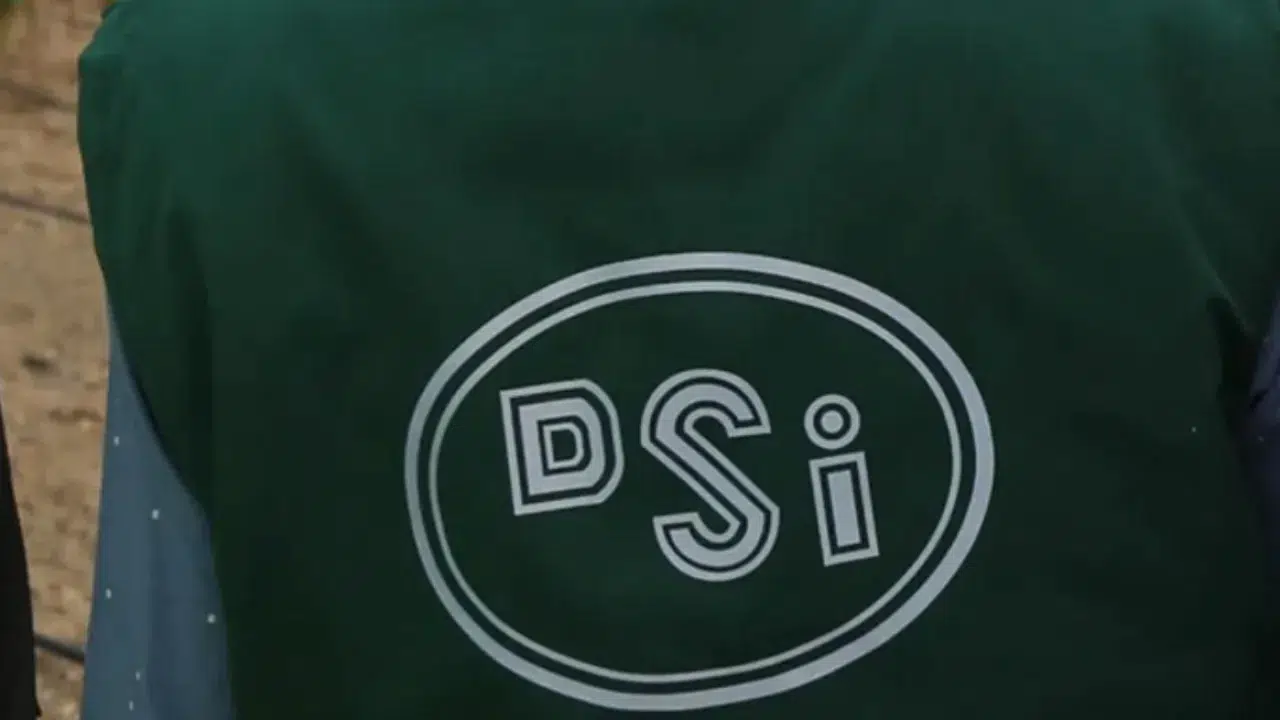 DSİ İŞÇİ HANGİ İLDE KAÇ KİŞİ ALINDI! Sonuçları nereden bakılır, hangi siteden öğrenilir?