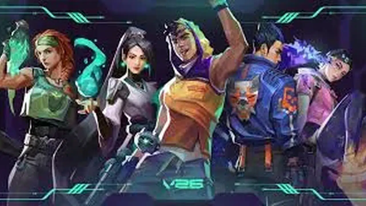 VALORANT TPM 2.0 HATASI NASIL YAPILIR! VAN9001 hatası nasıl kaldırılır, Secure Boot ayarı nerede?