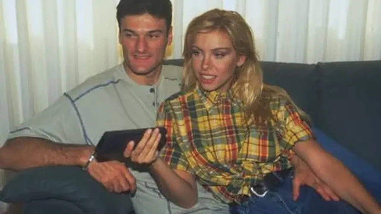 ALPAY-CANSEL AŞKI NASIL BAŞLADI? Neden bitti, ilişkilerinin perde arkasında neler yaşandı?