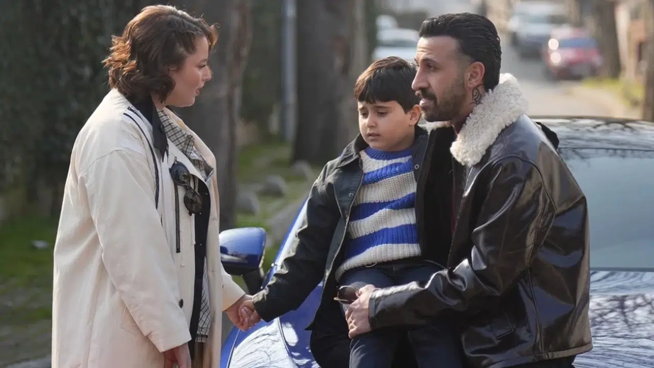 SAHTEKARLAR NEDEN YOK BİTTİ Mİ, NE ZAMAN BİTİYOR? Sahtekarlar Son Bölüm (22. Bölüm) Tarihi ve Özeti