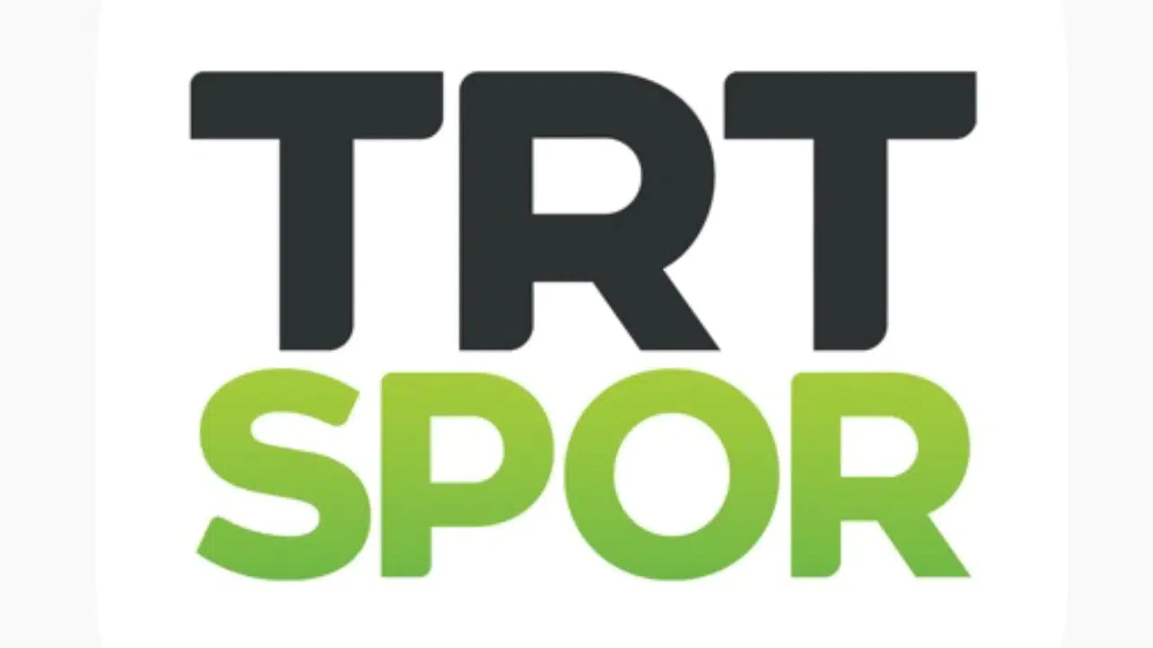 TRT SPOR YAYIN AKIŞI NASIL 24 MART! Romanya-Türkiye maçı ne zaman, Kupa Voley yarı final saat kaçta, hangi programlar yayınlanacak?