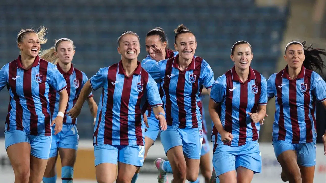 YÜKSEKOVASPOR - TRABZONSPOR MAÇI CANLI İZLE! Saat kaçta başlayacak, hangi kanalda yayınlanacak, ilk 11’ler nasıl, kim kazanır?