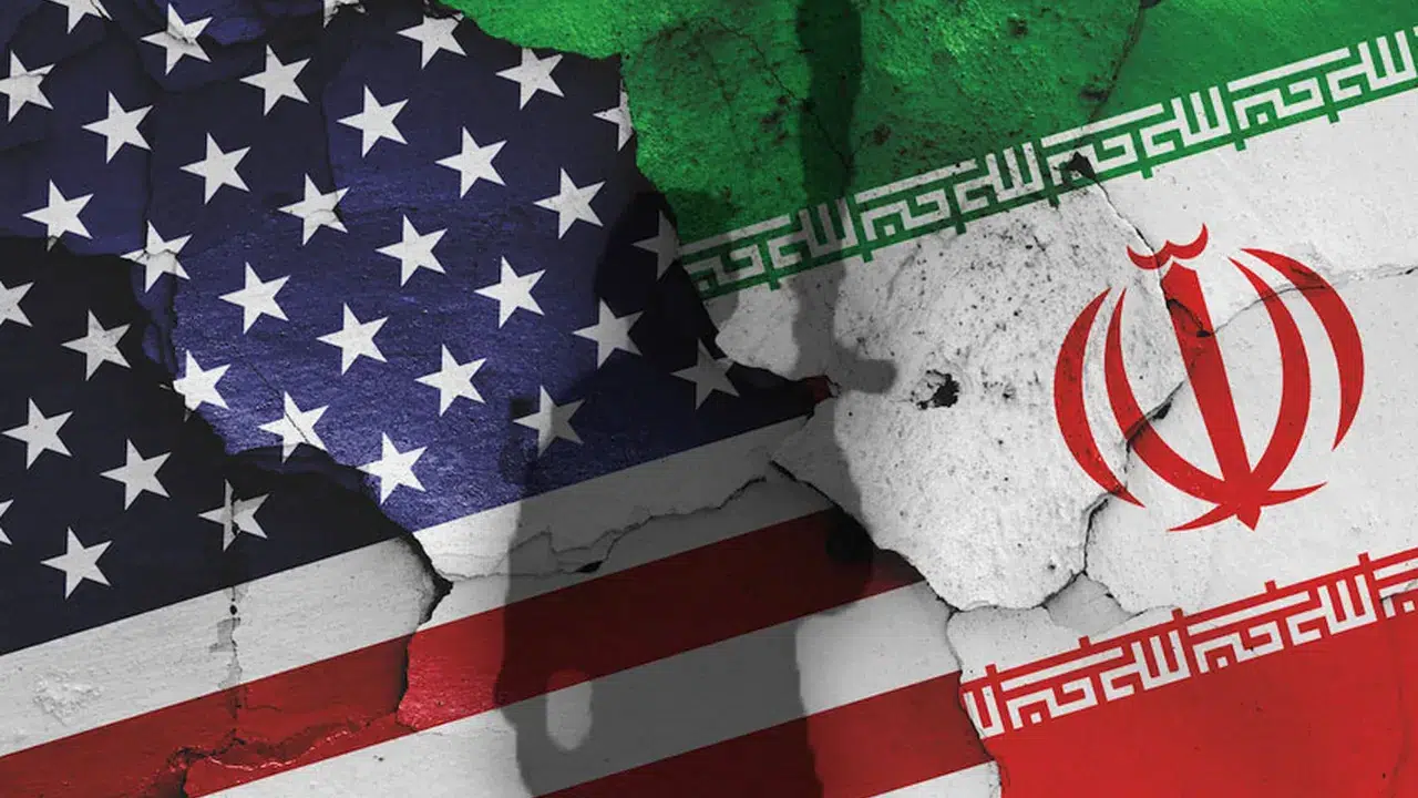 Trump'tan Çılgın Plan! İran'a Özel Kuvvet Gönderip Nükleer Stoku Ele Geçirecekler