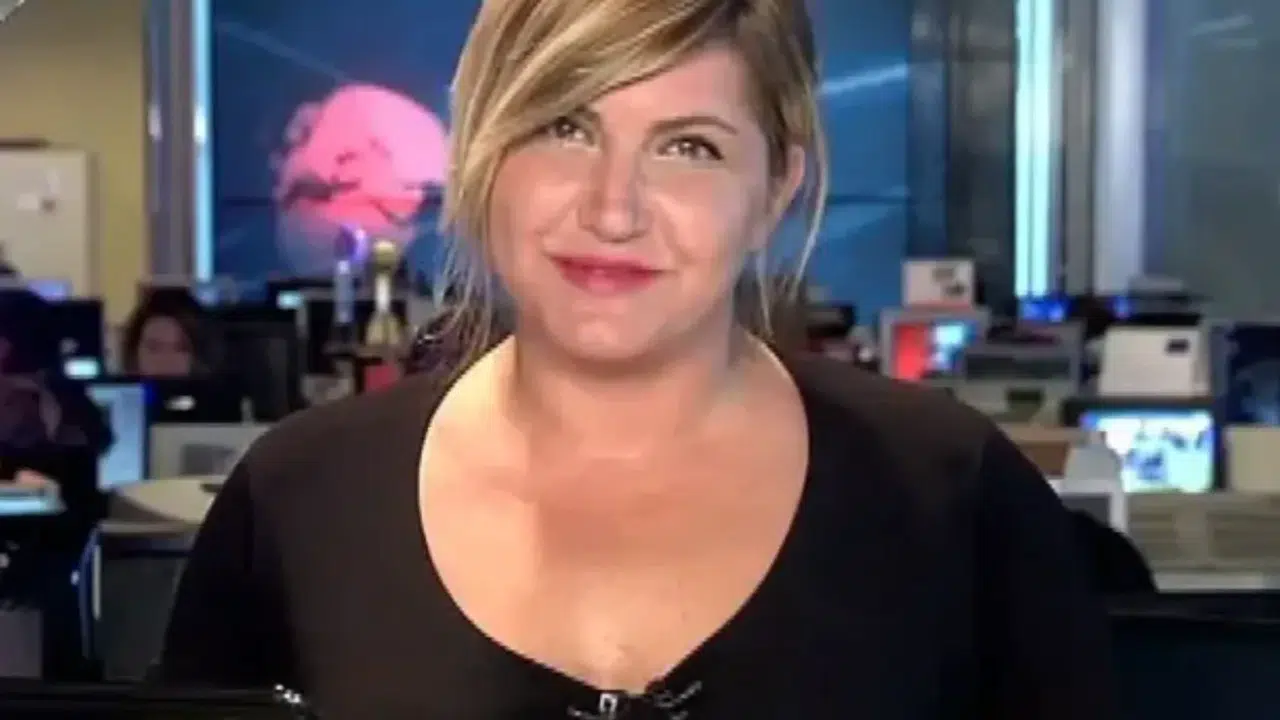 Yiğit Bulut kaç kez evlendi, şu an evli mi, eşi Şule Zeybek kimdir?