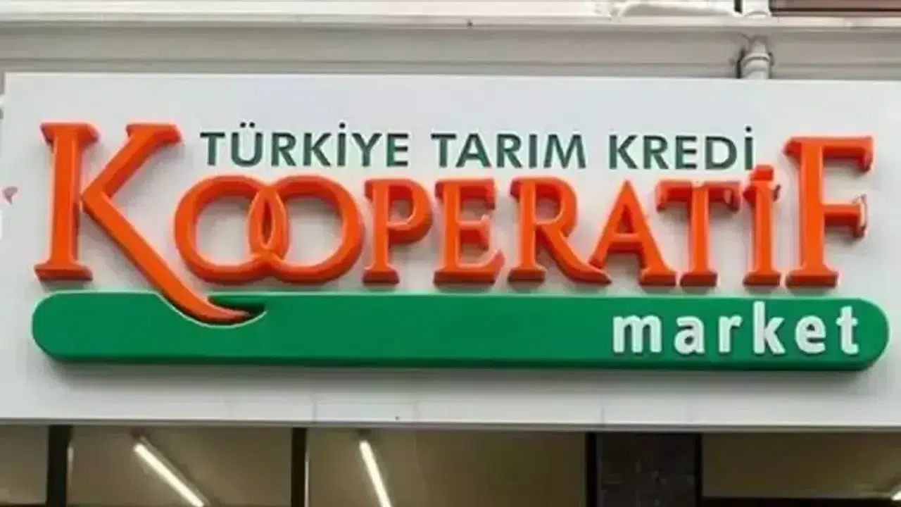 TARIM KREDİ İNDİRİM KATALOĞU 23-30 MART 2026! Bu hafta Tarım Kredi aktüel ürünlerde neler var, fiyatlar nasıl?