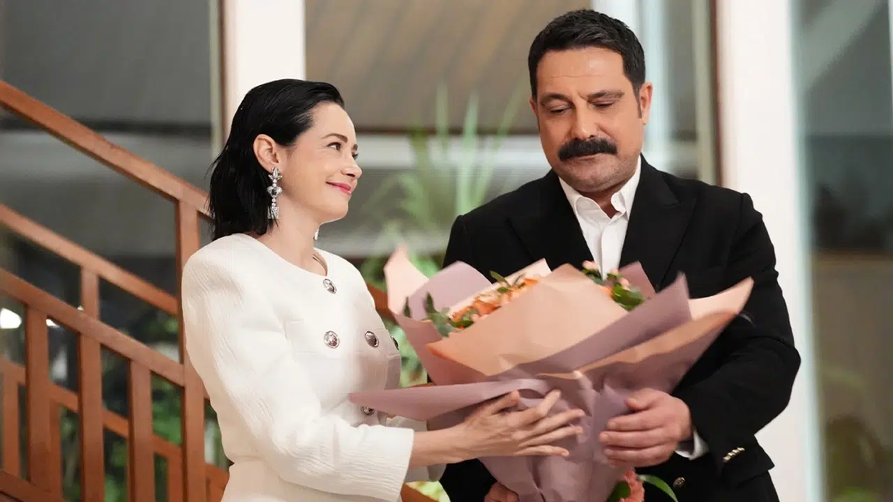 KISKANMAK SON BÖLÜM İZLE! 25. bölüm full HD nereden izlenir, yeni bölümde neler olacak?