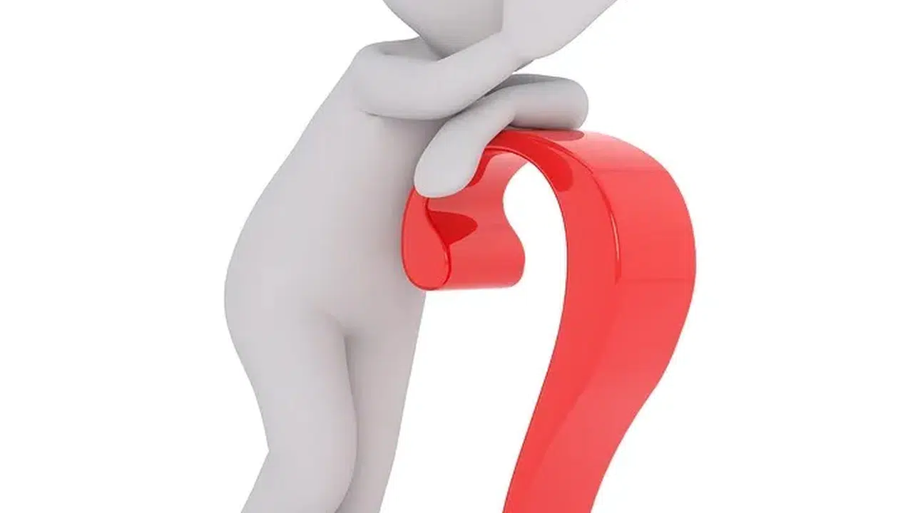 AMFOTER METAL NE DEMEK! Hangi grupta yer alır? Özellikleri nelerdir?