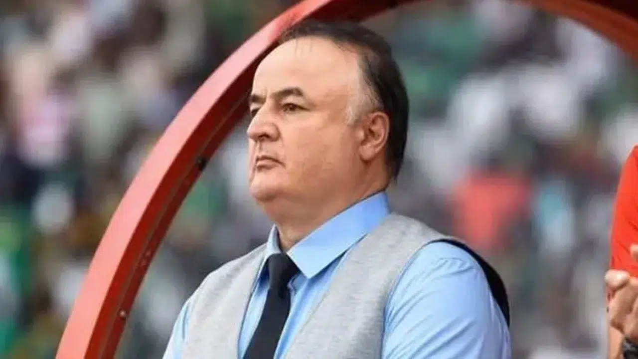 ENGİN FIRAT CENAZESİ NE ZAMAN! Nereye defnedilecek, hangi gün kılınacak?