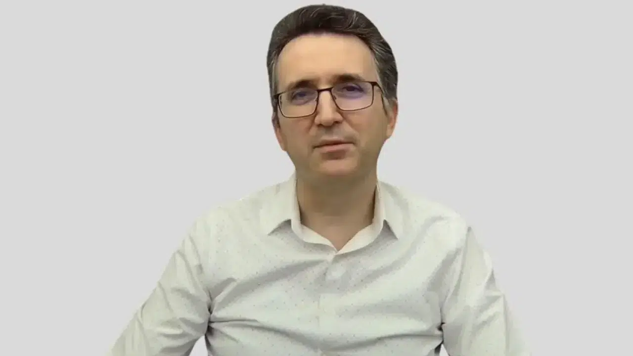 Tunç Şatıroğlu Kimdir, Dubai’de Mahsur mu Kaldı ve Tunç Şatıroğlu Türkiye’den Neden Ayrıldı?