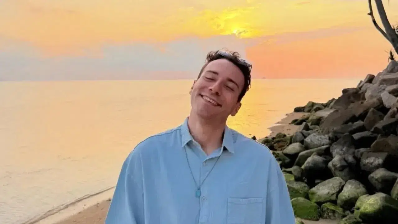 Fenomen Enes Batur, Psikolojik Sorunlarını ve İtiraflarını Paylaştı