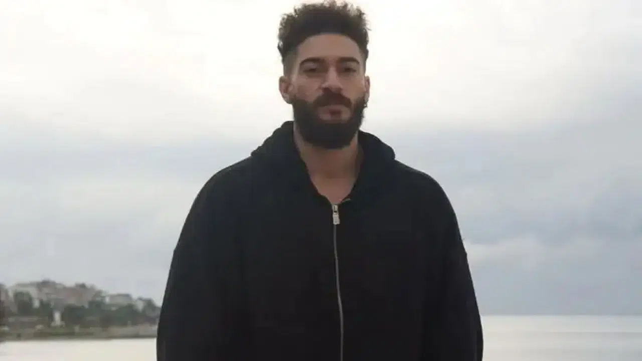 TESTO TAYLAN NEDEN GÖZALTINDA CEZA ALDI MI! 2026 İddiaları Teyit Edildi mi, Son Durum Ne?