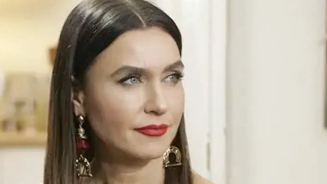 Şevval Sam kaç kez evlendi? Kaç çocuğu var?