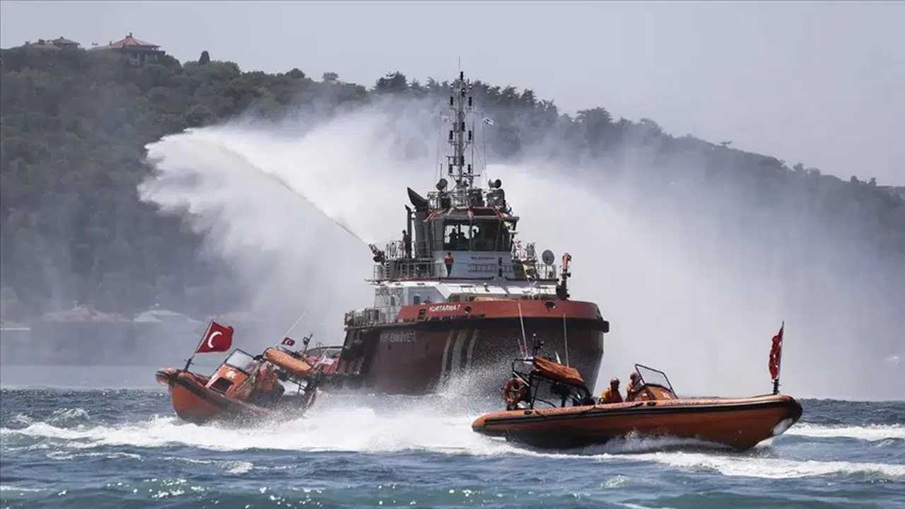 KIYI EMNİYETİ 2026 İŞÇİ ALIMI NE ZAMAN? Başvuru şartları neler, İŞKUR başvurusu nasıl yapılır, kimler başvurabilir?