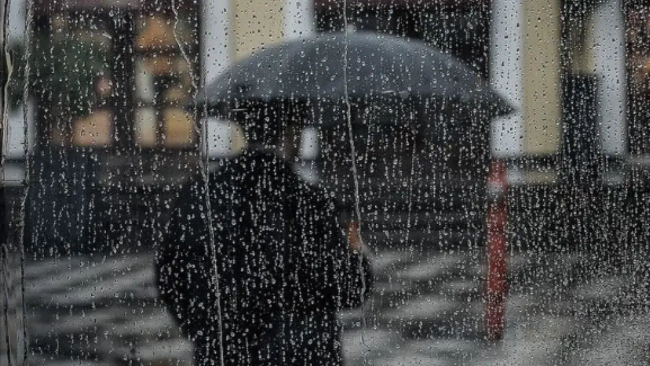 İZMİR HAVA DURUMU SON DAKİKA! 25 Mart yağış duracak mı, sıcaklık artacak mı, hava kaç derece olacak?